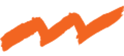 logo indicator